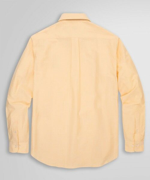 Brooks Brothers / ブルックス ブラザーズ シャツ・ブラウス | ◆オンラインストア限定◆LOGO Series　ビッグGFロゴ　スポーツシャツ　Traditional Fit | 詳細16