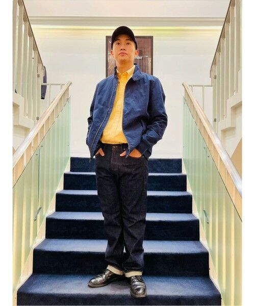 Brooks Brothers / ブルックス ブラザーズ シャツ・ブラウス | ◆オンラインストア限定◆LOGO Series　ビッグGFロゴ　スポーツシャツ　Traditional Fit | 詳細27