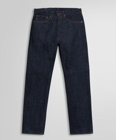 Brooks Brothers / ブルックス ブラザーズ デニムパンツ | ワンウォッシュデニム ファイブポケットパンツ