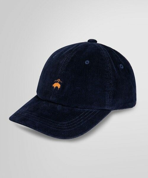 befirst DAURYU フリースキャップ 黒 レア Amazon.co.jp: BE:FIRST ソウタ davryu キャップ フリーサイズ