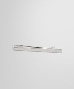 Brooks Brothers / ブルックス ブラザーズ カフリンクス・ネクタイピン | ロゴ　タイバー