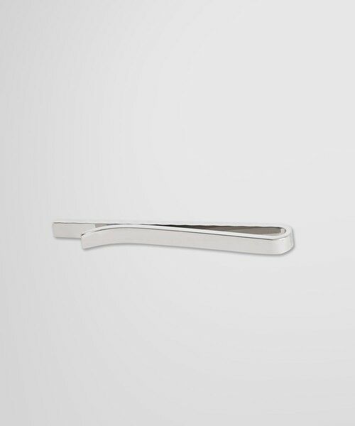 Brooks Brothers / ブルックス ブラザーズ カフリンクス・ネクタイピン | ロゴ　タイバー | 詳細1