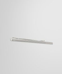 Brooks Brothers / ブルックス ブラザーズ カフリンクス・ネクタイピン | ナロー　タイバー