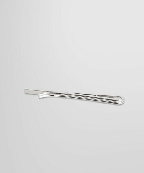 Brooks Brothers / ブルックス ブラザーズ カフリンクス・ネクタイピン | ナロー　タイバー | 詳細1