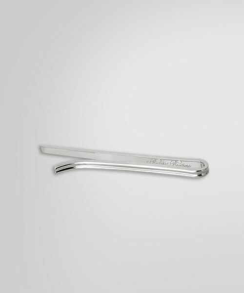 Brooks Brothers / ブルックス ブラザーズ カフリンクス・ネクタイピン | ナロー　タイバー | 詳細2