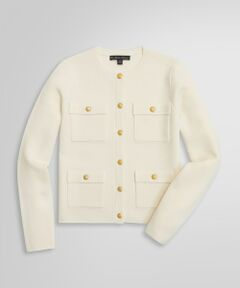 Brooks Brothers / ブルックス ブラザーズ （レディース