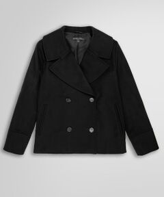 Brooks Brothers / ブルックス ブラザーズ （レディース）（条件