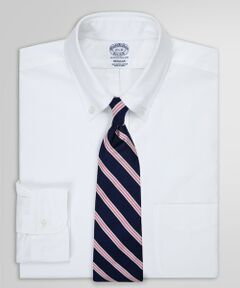 Brooks Brothers / ブルックス ブラザーズ シャツ・ブラウス | スーピマコットン　オックスフォード　ドレスシャツ　Regular Fit