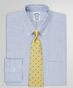 Brooks Brothers / ブルックス ブラザーズ シャツ・ブラウス | スーピマコットン　オックスフォード　ドレスシャツ　Regular Fit
