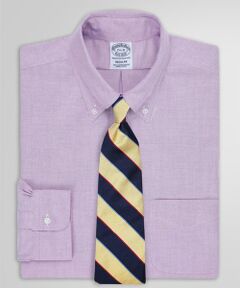 Brooks Brothers / ブルックス ブラザーズ （メンズ） シャツ