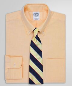 Brooks Brothers / ブルックス ブラザーズ シャツ・ブラウス | スーピマコットン　オックスフォード　ドレスシャツ　Regular Fit