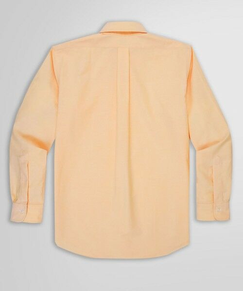 Brooks Brothers / ブルックス ブラザーズ シャツ・ブラウス | スーピマコットン　オックスフォード　ドレスシャツ　Regular Fit | 詳細20