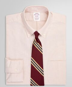 Brooks Brothers / ブルックス ブラザーズ シャツ・ブラウス | ◆JAPAN TRAD.◆スーピマコットン オックスフォード 6つ釦 ドレスシャツ Traditional Fit