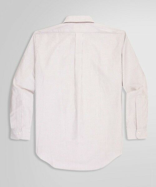 Brooks Brothers / ブルックス ブラザーズ シャツ・ブラウス | ◆JAPAN TRAD.◆スーピマコットン オックスフォード 6つ釦 ドレスシャツ Traditional Fit | 詳細4