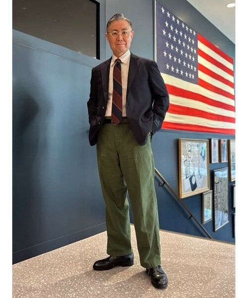 Brooks Brothers / ブルックス ブラザーズ シャツ・ブラウス | ◆JAPAN TRAD.◆スーピマコットン オックスフォード 6つ釦 ドレスシャツ Traditional Fit | 詳細6