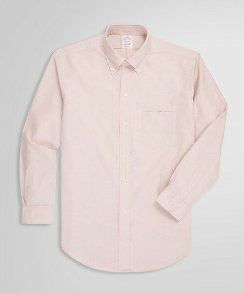 Brooks Brothers / ブルックス ブラザーズ シャツ・ブラウス | ◆JAPAN TRAD.◆スーピマコットン オックスフォード 6つ釦 ドレスシャツ Traditional Fit | 詳細9