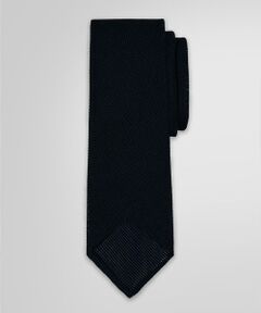 Brooks Brothers / ブルックス ブラザーズ ネクタイ | シルク　スモール　ガルザタイ　
