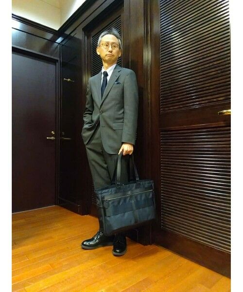 Brooks Brothers / ブルックス ブラザーズ ネクタイ | シルク　スモール　ガルザタイ　 | 詳細2