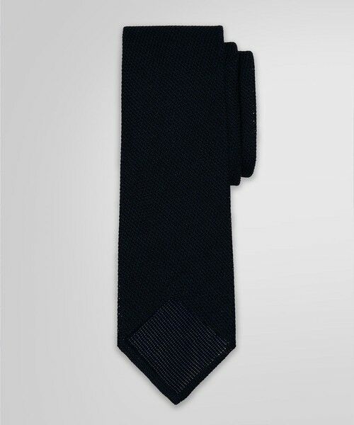 Brooks Brothers/ブルックス ブラザーズ シルク スモール ガルザタイ ネイビー ONE SIZE Brooks Brothers/ブルックス ブラザーズ シルク スモール ガルザタイ ネイビー ONE SIZE