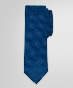 Brooks Brothers / ブルックス ブラザーズ ネクタイ | シルク　ラージ　ガルザタイ