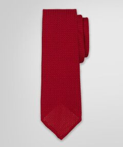 Brooks Brothers / ブルックス ブラザーズ ネクタイ | シルク　ラージ　ガルザタイ