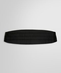 Brooks Brothers / ブルックス ブラザーズ ベルト・サスペンダー | フォーマル　カマーバンド