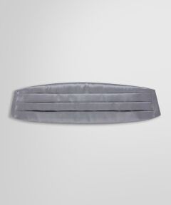 Brooks Brothers / ブルックス ブラザーズ ベルト・サスペンダー | フォーマル　カマーバンド