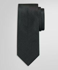 未使用✨超貴重✨限定販売品✨ブルックスブラザーズ☆米国タグ☆ストライプ☆ネクタイ シルク ミニBB#1ストライプ レップタイ Made in USA （ネクタイ