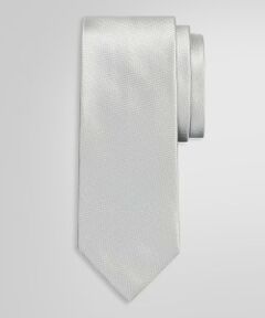 Brooks Brothers / ブルックス ブラザーズ ネクタイ | シルク ドット セレモニータイ