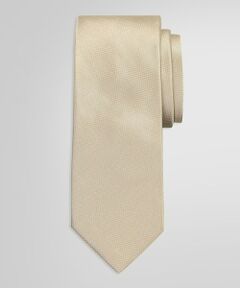 Brooks Brothers / ブルックス ブラザーズ ネクタイ | シルク ドット セレモニータイ