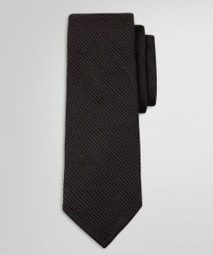 Brooks Brothers / ブルックス ブラザーズ （メンズ）（条件：5