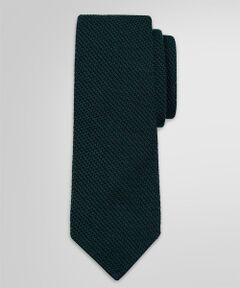 Brooks Brothers / ブルックス ブラザーズ ネクタイ | ウール/シルク ラージ ガルザタイ