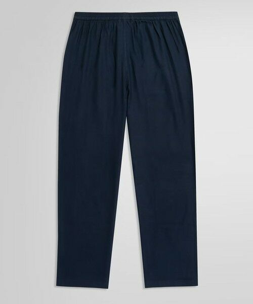 Brooks Brothers / ブルックス ブラザーズ ルームウェア | コットンフランネル GFロゴ パジャマ | 詳細4