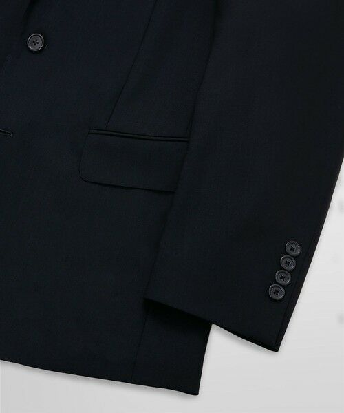 ✴︎特別セールBROOKS BROTHERS スーツ 2着セット スーツ | Brooks Brothers Japan (ブルックス ブラザーズ ジャパン)