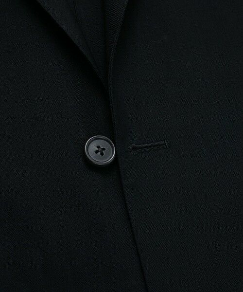 Brooks Brothers / ブルックス ブラザーズ セットアップ | Brooks Brothers Explorer ウール ２釦スーツ Classic | 詳細11