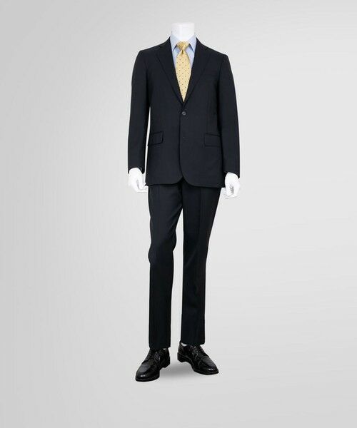 Brooks Brothers - BrooksBrothers(ブルックスブラザーズ