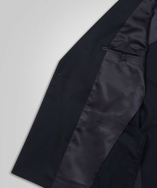 【シルク混】 Brooks Brothers 高級テーラードジャケット 日本製 シルク混】 Brooks Brothers 高級テーラードジャケット 日本製