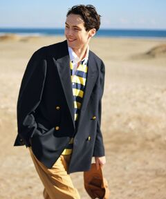 Brooks Brothers / ブルックス ブラザーズ （メンズ