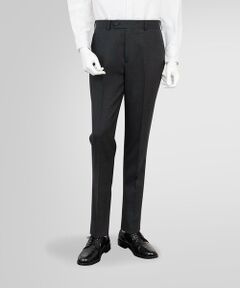 c-2502-P24240100216224_5K.jpg