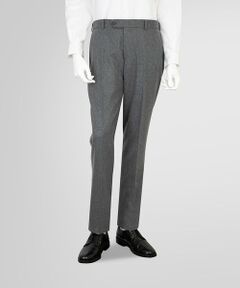 ブルックブラザーズ32inch メンズドレスパンツ wool100% ブルックブラザーズ32inch メンズドレスパンツ wool100% - メルカリ