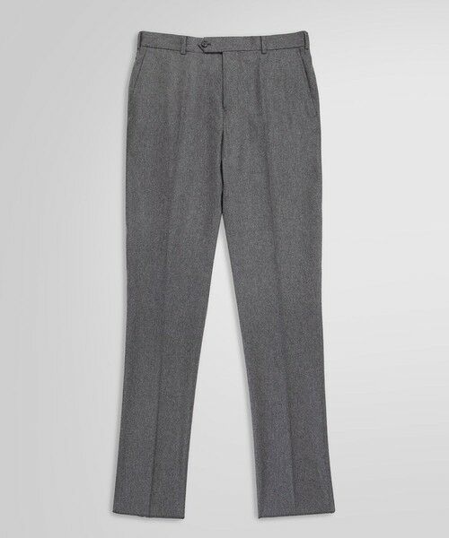Brooks Brothers ウール スラックス パンツ ブルックスブラザーズ ウール スラックス パンツ Brooks