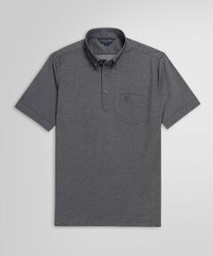 Brooks Brothers / ブルックス ブラザーズ （メンズ