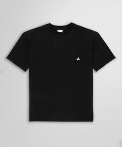 Brook Tシャツ 別注』BROOKS BROTHERS×UR OVAL LOGO S/S T-SHIRTS[UMA5
