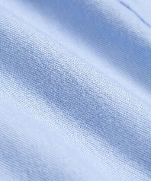 Brooks Brothers / ブルックス ブラザーズ シャツ・ブラウス | コットン フランネル カジュアルシャツ Regular Fit | 詳細2