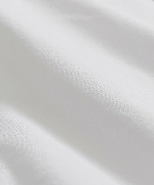 Brooks Brothers / ブルックス ブラザーズ シャツ・ブラウス | コットン オックスフォード フライデーシャツ | 詳細2