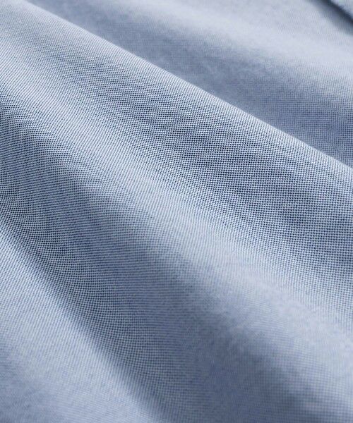 Brooks Brothers / ブルックス ブラザーズ シャツ・ブラウス | コットン オックスフォード フライデーシャツ | 詳細4