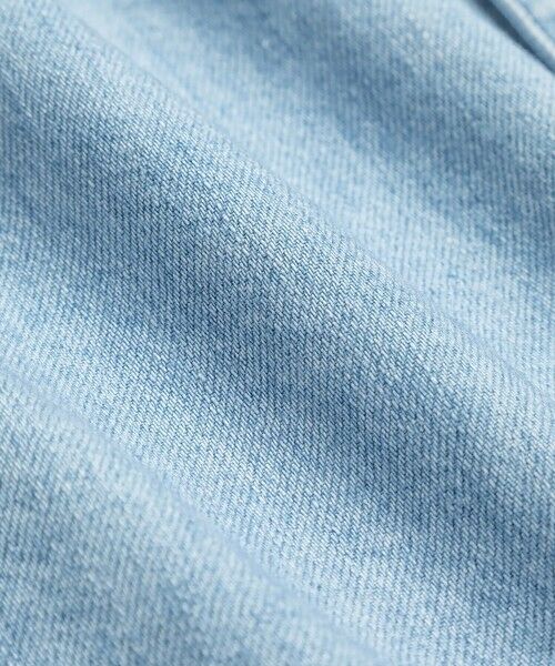 Brooks Brothers / ブルックス ブラザーズ シャツ・ブラウス | コットン デニム カジュアルシャツ Regular Fit | 詳細2