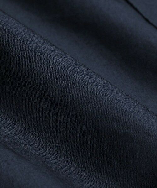 Brooks Brothers / ブルックス ブラザーズ シャツ・ブラウス | コットン ロングスリーブ キャンプシャツ | 詳細4