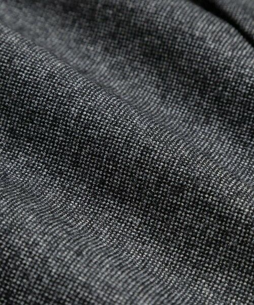 Brooks Brothers / ブルックス ブラザーズ シャツ・ブラウス | ウール CPOシャツ | 詳細2