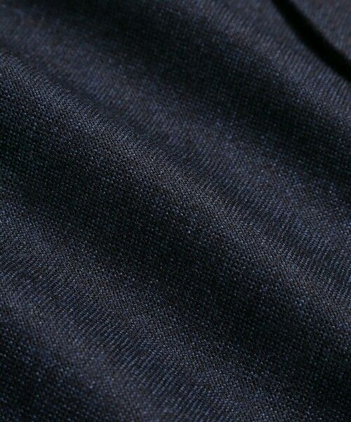 Brooks Brothers / ブルックス ブラザーズ シャツ・ブラウス | ウール CPOシャツ | 詳細4